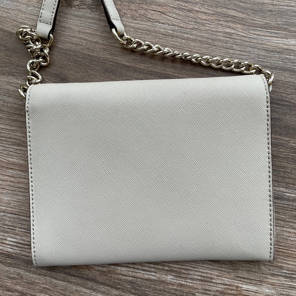 Kate Spade Purse - Picture 3 of 4